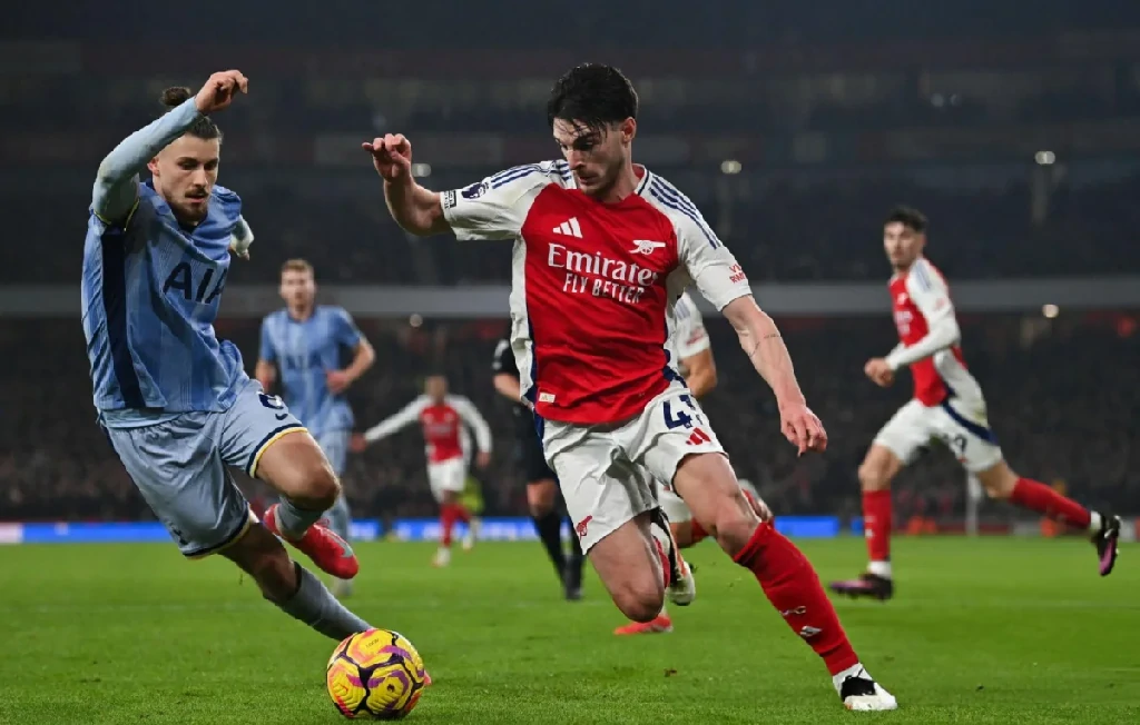 G66官网注册指南：邀请码助力你的注册之旅！