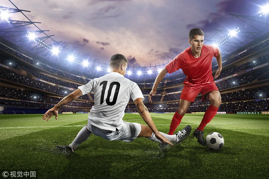 G66注册必看：最新官网链接与邀请码双重福利！