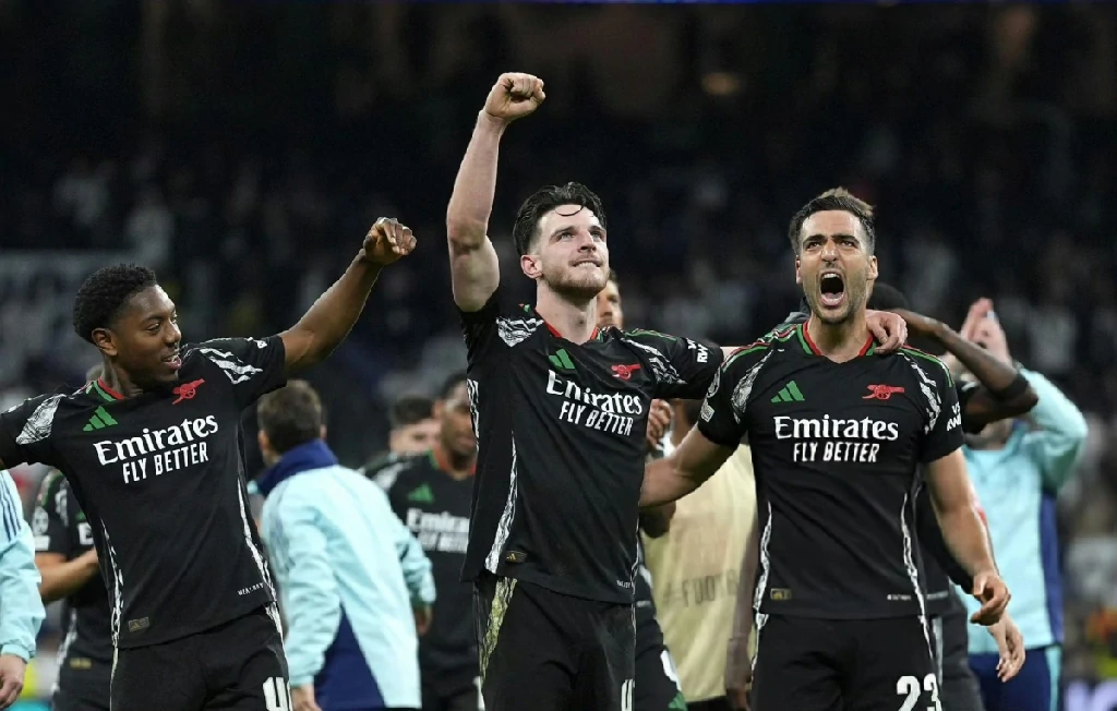 G66官方最新网址重磅更新，注册邀请码独家爆料！(图3)