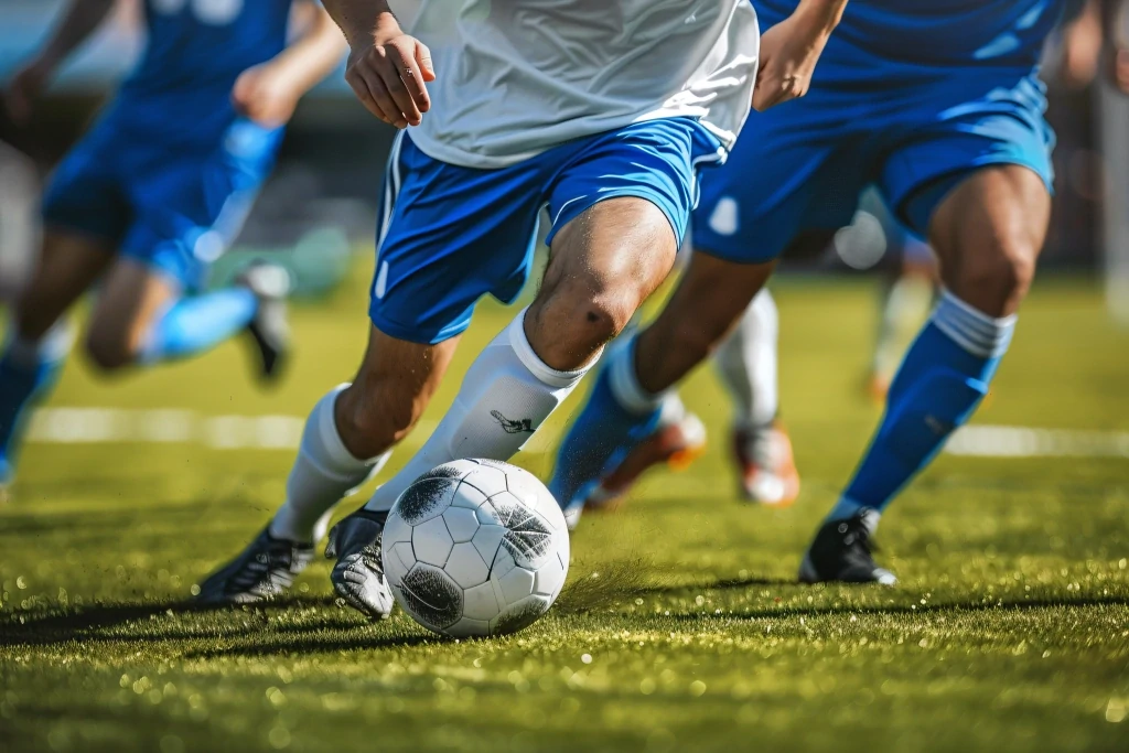 抢注G66，必备最新官网链接与独家邀请码！(图3)