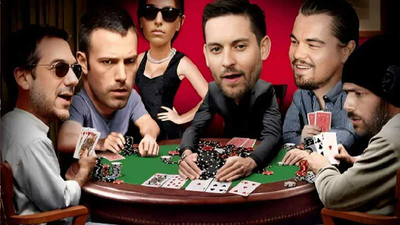 最火棋牌游戏榜单：下载攻略及平台推荐，一次get！(图3)