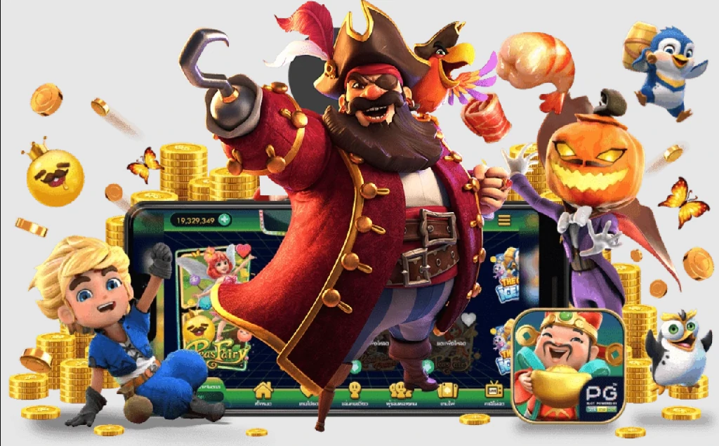 当下最火的电子游戏推荐:你绝对不能错过!(图3) 当下最火的电子游戏推荐:你绝对不能错过!(图3)