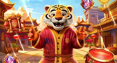 从入门到精通：电子游戏的下载与推荐全攻略