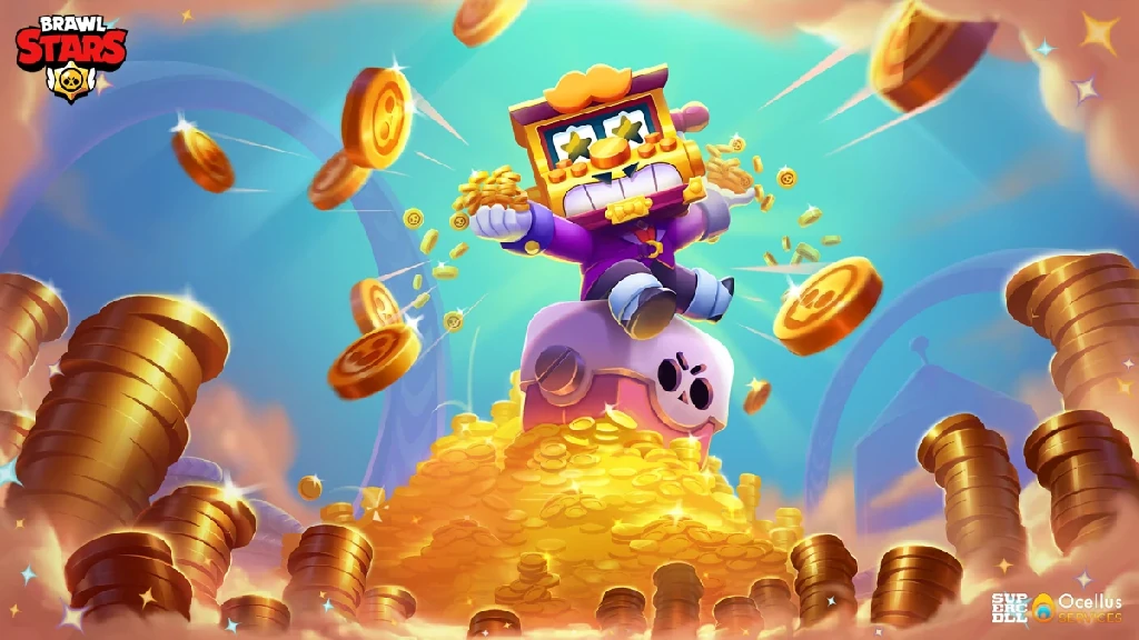 必看的电子游戏下载攻略：挑选优质平台与精品游戏(图2)