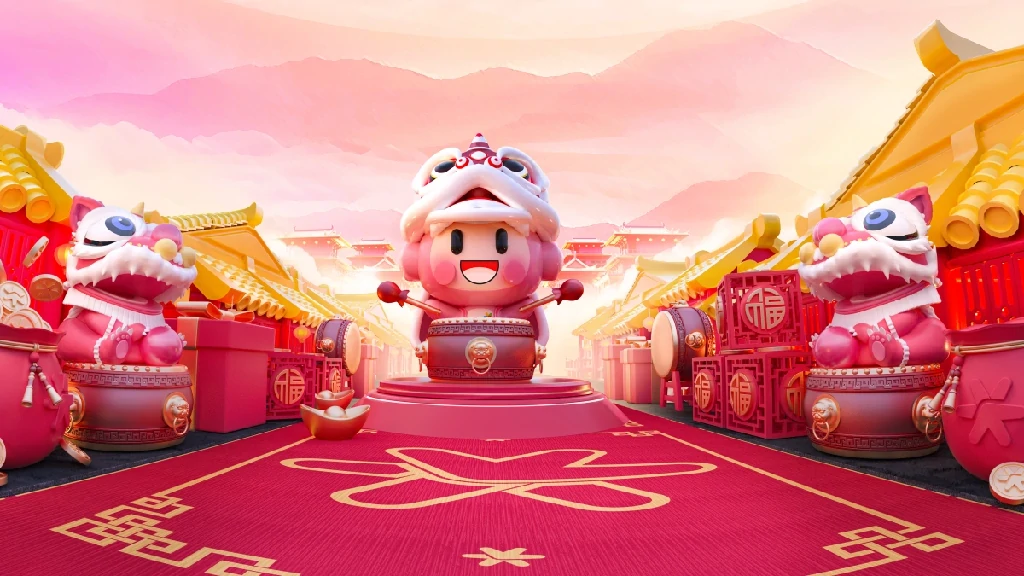 三大优质电子游戏平台，游戏下载新体验