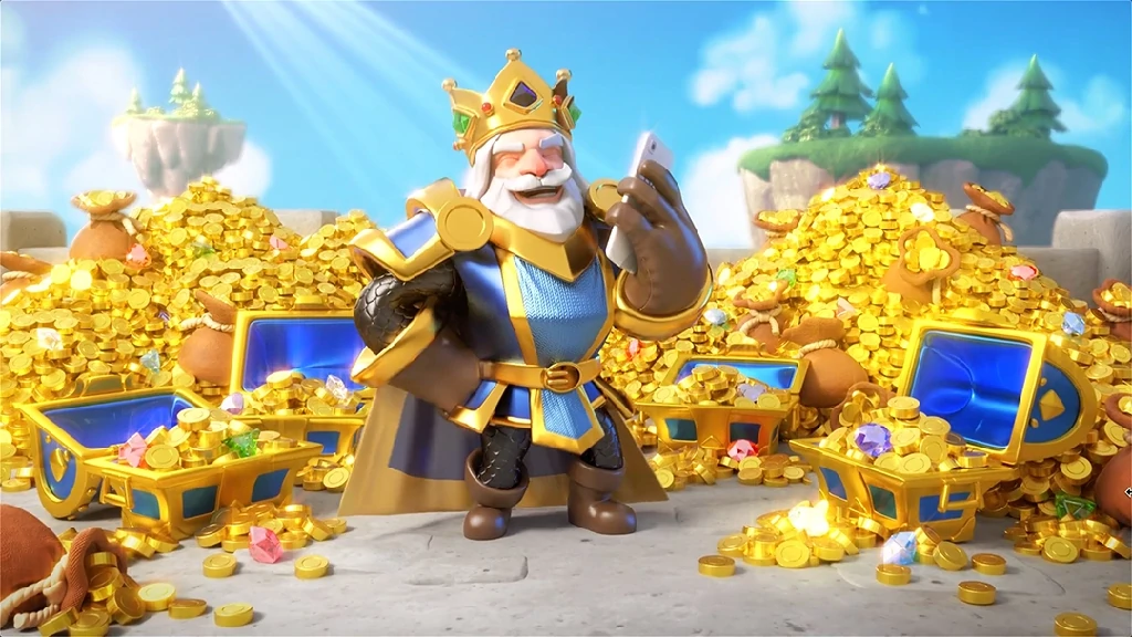 最新电子游戏下载指南：优质平台与必玩游戏推荐