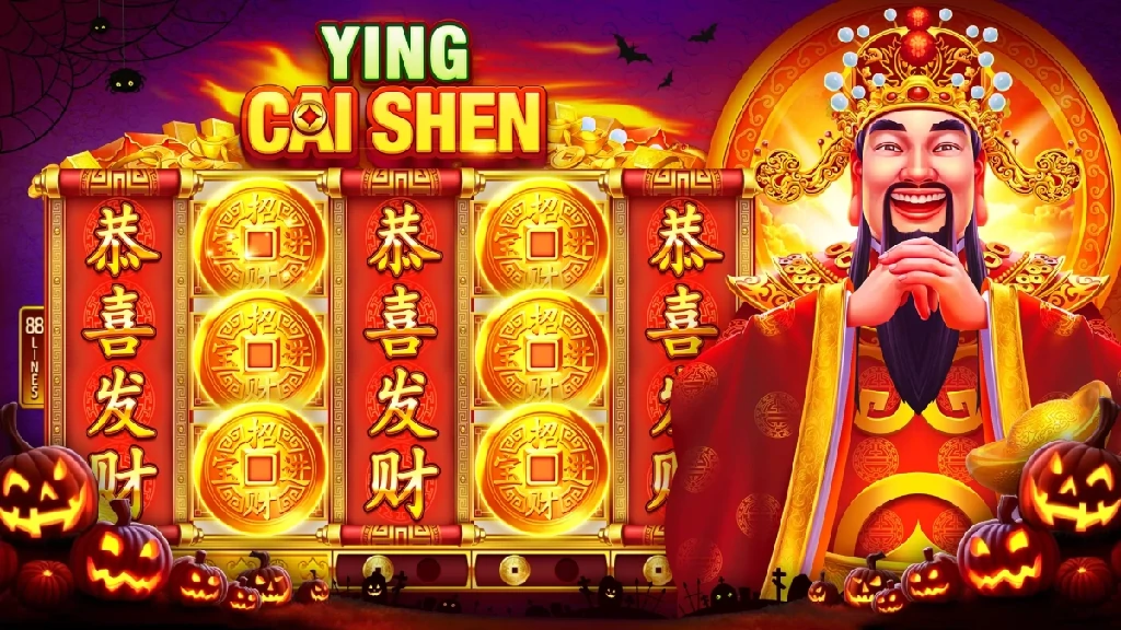 最新电子游戏推荐，让你一玩就停不下来！(图3)